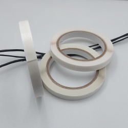 Adhésif double face 6mm
