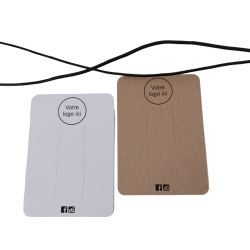 36 Supports barrettes grand...