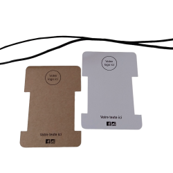 36 Supports multifonction -...