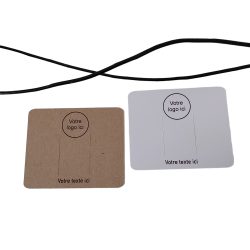 45 Supports barrettes petit...