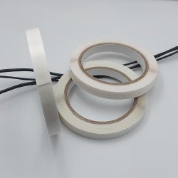 Adhésif double face 6mm