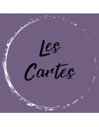 Les cartes personnalisables - packaging pour les professionnels