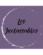 les inclassables - packaging pour les professionnels